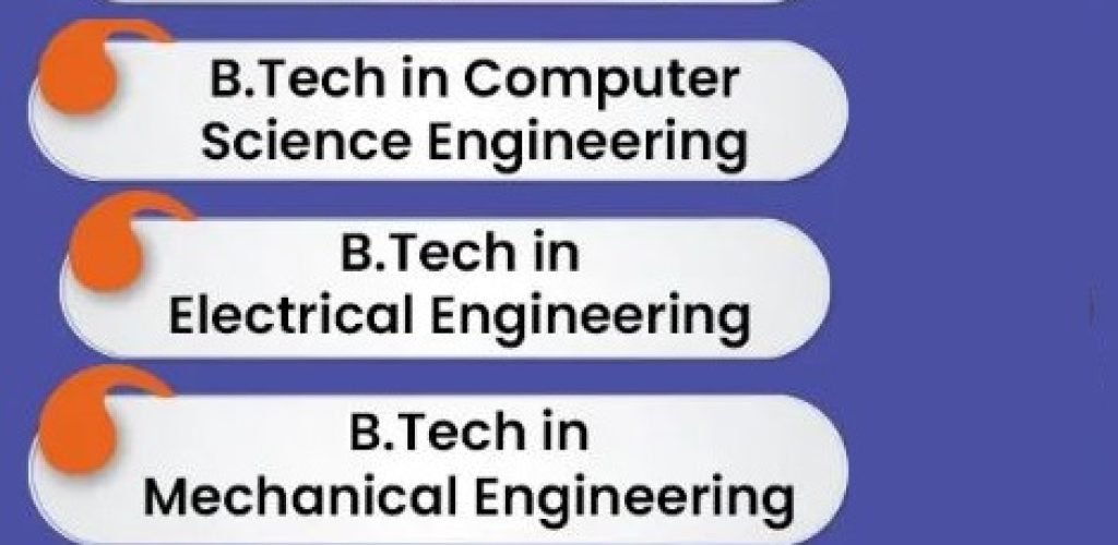 btech